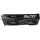 PNY GeForce RTX 3060 VERTO Dual Fan Edition 8GB GDDR6 - 1115126 - zdjęcie 7